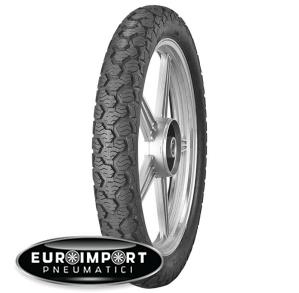 Anlas NR-50 90/90 18 57 P XL   TL  DOT 2024
